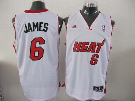 Miami Heat jerseys-006